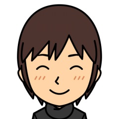 88位のイメージ