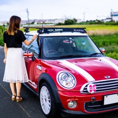 41位のイメージ