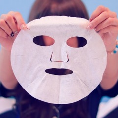 11位のイメージ