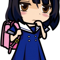 58位のイメージ