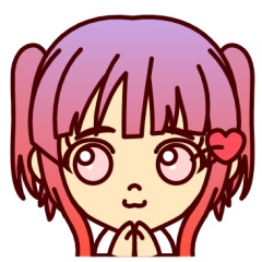 31位のイメージ