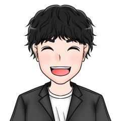 14位のイメージ