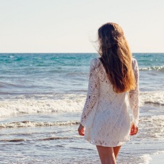 64位のイメージ