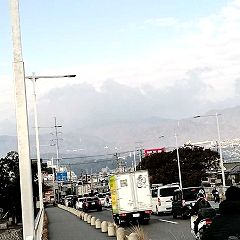 11位のイメージ