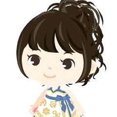 71位のイメージ