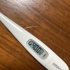 122位のイメージ