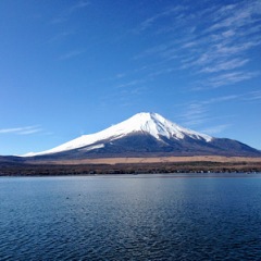 21位のイメージ