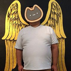 19位のイメージ