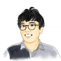 18位のイメージ