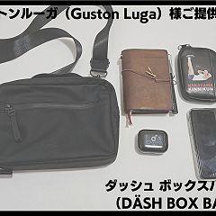 54位のイメージ