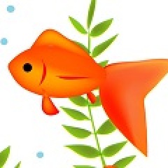 57位のイメージ