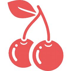 37位のイメージ