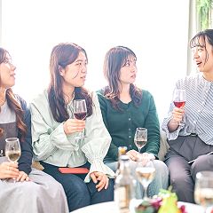 126位のイメージ