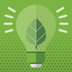 12位のイメージ