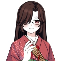 10位のイメージ