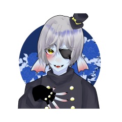 39位のイメージ