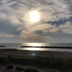 12位のイメージ