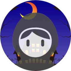 418位のイメージ