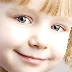 15位のイメージ