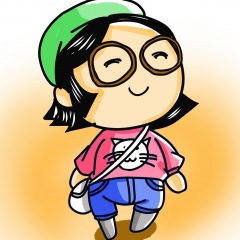 21位のイメージ