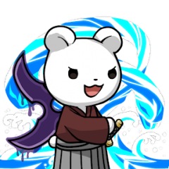 20位のイメージ