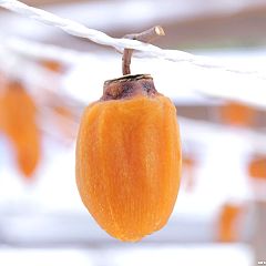 32位のイメージ