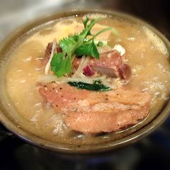 13位のイメージ