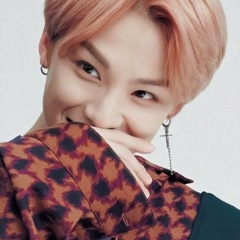 29位のイメージ