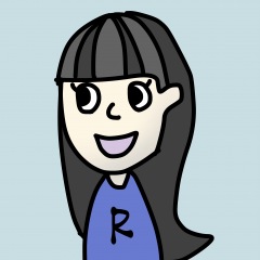 26位のイメージ