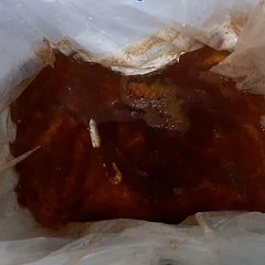 76位のイメージ