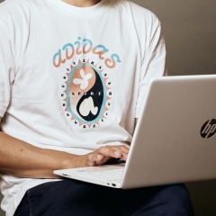 10位のイメージ