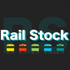 18位のイメージ