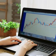 33位のイメージ