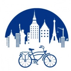 27位のイメージ