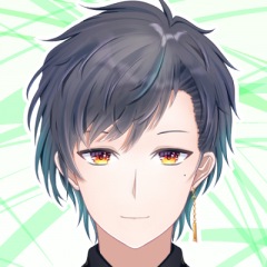 37位のイメージ