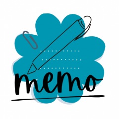 27位のイメージ