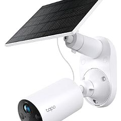 83位のイメージ