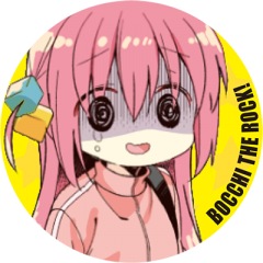 63位のイメージ