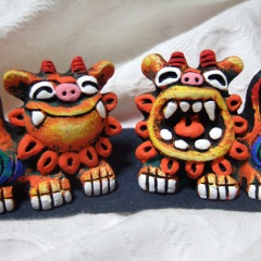 49位のイメージ