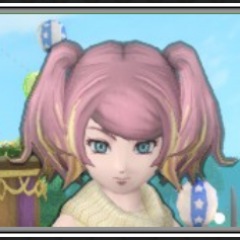 14位のイメージ