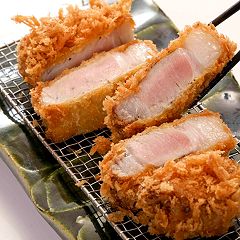 59位のイメージ