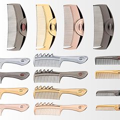 56位のイメージ