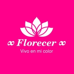 28位のイメージ