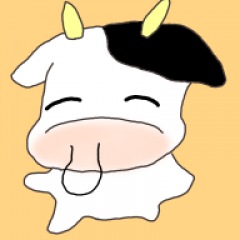 95位のイメージ