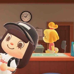 36位のイメージ