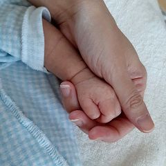 86位のイメージ