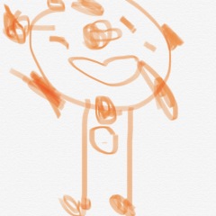 27位のイメージ