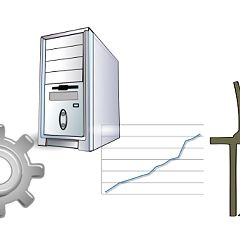 83位のイメージ