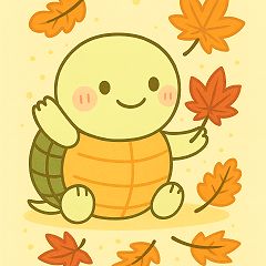 41位のイメージ