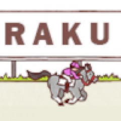 59位のイメージ